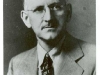 7.Currie