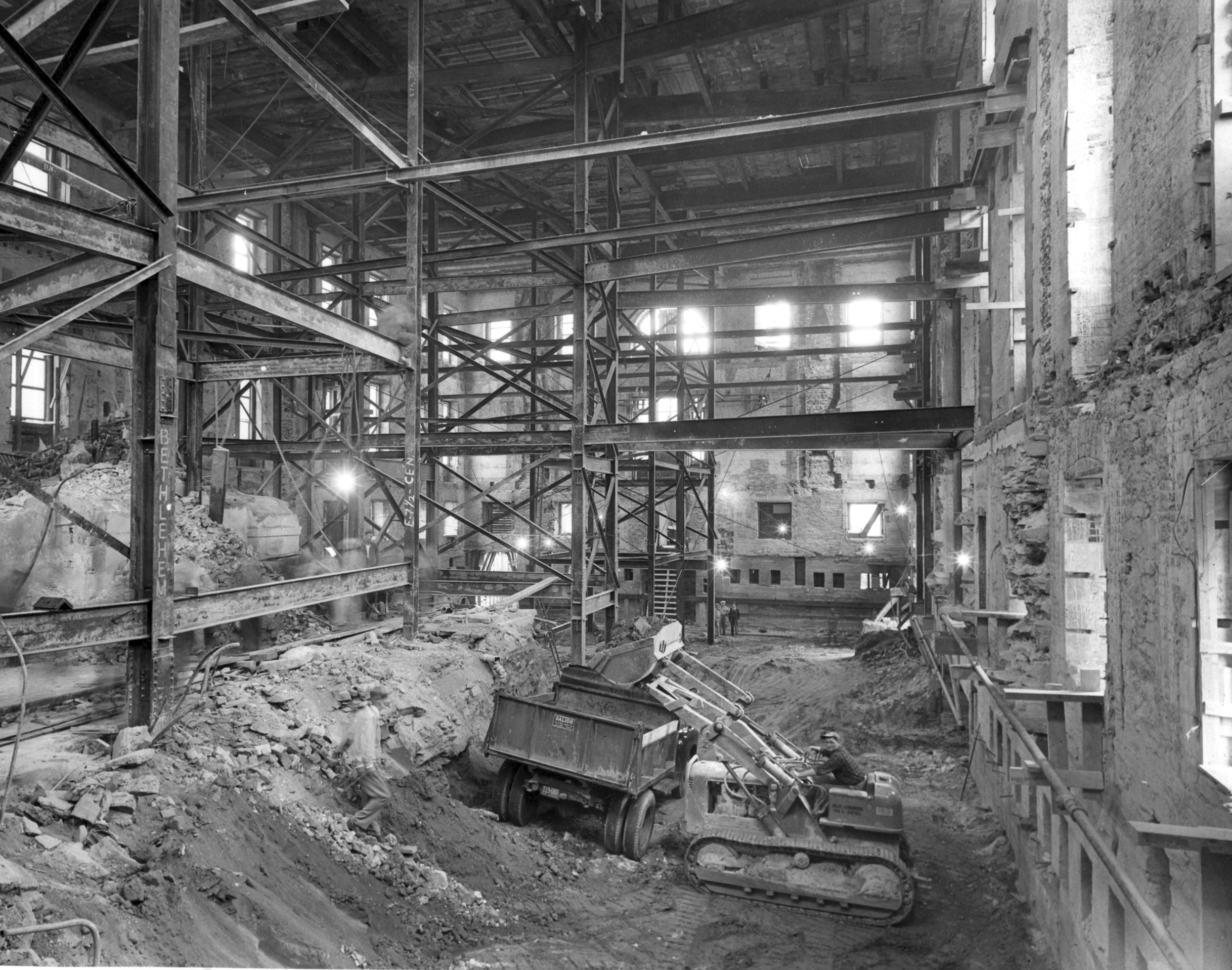 Cost Of Capitol Building Renovation Cost Of Capitol Building Renovation